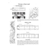 Hal Leonard John Thompson's Modern Course for the Piano - First Grade (Book Only) - English Softcover