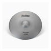 On-Stage LVCP5000 Low Volume Cymbal Pack