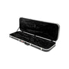 SKB Cases 1SKB-4 Electric Bass Economy Rectangular Case