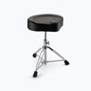 On-Stage MDT4 Heavy Duty Drum Throne