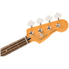 Fender Player II Precision Bass - Rosewood Fingerboard - 3-Color Sunburst