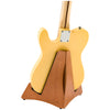 Fender Timberframe Electric Guitar Stand