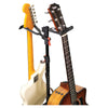 Ultimate Support GS-102 Genesis® Series Double-Hanging Guitar Stand