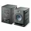 Focal Alpha 80 Evo Active 2-Way Studio Monitor