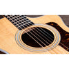 Taylor 212ce Walnut Acoustic-Electric Guitar