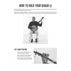 Hal Leonard Banjo Method Book 1 - Deluxe Beginner Edition for 5-String Banjo