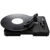 KORG Handytraxx Tube J (Jico Cartrige Model) Portable Record Player