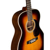 Martin 000-28 Acoustic Guitar - Sunburst