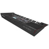 Roland E-X50 Arranger Keyboard