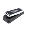 VOX Real McCoy Wah Pedal