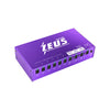 NUX Zeus Advanced Isolated Power Supply