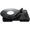 KORG Handytraxx 1Bit Portable Record Player