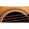 Taylor 314ce Studio Acoustic-Electric Guitar - Natural