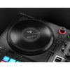 Hercules DJ DJControl Inpulse T7 2-Channel Motorized DJ Controller - Black