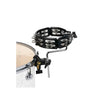 Latin Percussion LP592B-X Claw with Percussion Rod