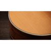 Taylor Gold Label 814e Koa Hawaiian Koa Acoustic-Electric Guitar - Natural