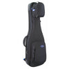 Reunion Blues RB Expedition Electric Guitar Case