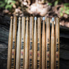 Vic Firth American Classic® 5AT Terra Series Drumsticks - Wood Tip