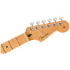 Fender Player II Stratocaster Electric Guitar - Maple Fingerboard - Polar White