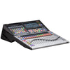 PreSonus StudioLive® Series III 32SC Digital Console Mixer - Gray