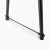 On-Stage KS7903 Three-Tier A-Frame Keyboard Stand