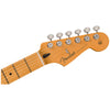 Fender Player II Stratocaster Electric Guitar - Maple Fingerboard - Aged Cherry Burst