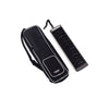 Hohner Airboard 37 Key Melodica - Carbon Print - White Lettering