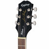 Epiphone Les Paul Tribute Electric Guitar - Ebony