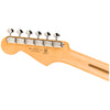 Fender Limited Edition Player II Stratocaster® Electric Guitar - Rosewood Fingerboard - Sparkle 3-Color Sunburst