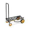 RockNRoller® Multi-Cart® R8RT Midrange