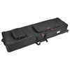 SKB Soft Case for 88-Note Narrow Keyboards