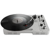 KORG Handytraxx Play Portable Record Player