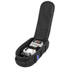 Reunion Blues RB Expedition SideKick - Large