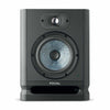 Focal Alpha 65 Evo Active 2-Way Studio Monitor