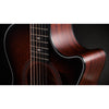 Taylor 362ce V-Class Grand Concert 12-String Acoustic-Electric Guitar - Shaded Edge Burst