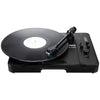 KORG Handytraxx Tube Portable Record Player