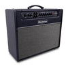 Blackstar HTV60112 MKIII HT Stage 60 MKIII 1x12 Guitar Combo