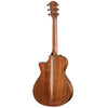 Taylor 722ce Select-Grade Hawaiian Koa Grand Concert w/ Case