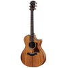 Taylor 722ce Select-Grade Hawaiian Koa Grand Concert w/ Case