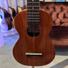 Kamaka Hawaii Classic Series Handmade Concert Ukulele HF-2 - Polished Finish w/ Case