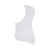 Taylor Universal Reusable Acoustic Pickguard - Clear