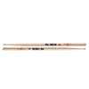 Vic Firth AJ5 American Jazz 5 Drumsticks - Wood Tip