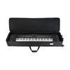 SKB Soft Case for 88-Note Narrow Keyboards