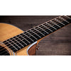 Taylor 212ce Walnut Acoustic-Electric Guitar