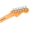 Fender Player II Stratocaster Left-Handed Electric Guitar - Rosewood Fingerboard - 3-Color Sunburst