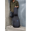 Reunion Blues RB Expedition SideKick - Large