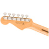 Fender Player II Stratocaster Electric Guitar - Maple Fingerboard - Polar White