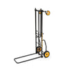 RockNRoller® Multi-Cart® R8RT Midrange