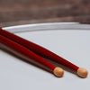 Vic Firth Signature Series Dave Weckl Drumsticks