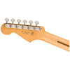 Fender Player II Stratocaster Electric Guitar - Maple Fingerboard - Transparent Mocha Burst